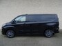Ford Transit Custom 300 2.0 TDCI L1H1 Limited | Camera | Adapt. cruise | 17" lm-velgen | Apple Carplay/Android Auto