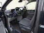 Ford Transit Custom 300 2.0 TDCI L1H1 Limited | Camera | Adapt. cruise | 17" lm-velgen | Apple Carplay/Android Auto