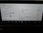 Ford Transit Custom 300 2.0 TDCI L1H1 Limited | Camera | Adapt. cruise | 17" lm-velgen | Apple Carplay/Android Auto