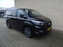 Ford Transit Custom 300 2.0 TDCI L1H1 Limited | Camera | Adapt. cruise | 17" lm-velgen | Apple Carplay/Android Auto