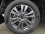 Ford Transit Custom 300 2.0 TDCI L1H1 Limited | Camera | Adapt. cruise | 17" lm-velgen | Apple Carplay/Android Auto