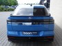 Ford Capri Collection Extended Range RWD 79 kWh | Head-UP | B&O Audio | Special Edition |