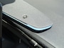 Ford Capri Collection Extended Range RWD 79 kWh | Head-UP | B&O Audio | Special Edition |
