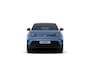 Ford Capri Collection Extended Range RWD 79 kWh | Head-UP | B&O Audio | Special Edition |