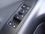 Ford Capri Collection Extended Range RWD 79 kWh | Head-UP | B&O Audio | Special Edition |