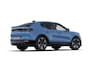 Ford Capri Collection Extended Range RWD 79 kWh | Head-UP | B&O Audio | Special Edition |