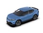 Ford Capri Collection Extended Range RWD 79 kWh | Head-UP | B&O Audio | Special Edition |