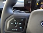 Ford Capri Collection Extended Range RWD 79 kWh | Head-UP | B&O Audio | Special Edition |