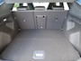 Ford Capri Collection Extended Range RWD 79 kWh | Head-UP | B&O Audio | Special Edition |