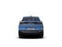 Ford Capri Collection Extended Range RWD 79 kWh | Head-UP | B&O Audio | Special Edition |