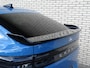 Ford Capri Collection Extended Range RWD 79 kWh | Head-UP | B&O Audio | Special Edition |