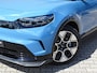 Ford Capri Collection Extended Range RWD 79 kWh | Head-UP | B&O Audio | Special Edition |