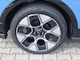 Ford Capri Collection Extended Range RWD 79 kWh | Head-UP | B&O Audio | Special Edition |