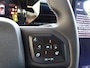 Ford Capri Collection Extended Range RWD 79 kWh | Head-UP | B&O Audio | Special Edition |