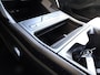Ford Capri Collection Extended Range RWD 79 kWh | Head-UP | B&O Audio | Special Edition |