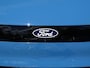 Ford Capri Collection Extended Range RWD 79 kWh | Head-UP | B&O Audio | Special Edition |