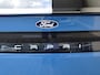 Ford Capri Collection Extended Range RWD 79 kWh | Head-UP | B&O Audio | Special Edition |