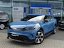 Ford Capri Collection Extended Range RWD 79 kWh | Head-UP | B&O Audio | Special Edition |