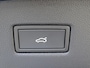 Ford Capri Collection Extended Range RWD 79 kWh | Head-UP | B&O Audio | Special Edition |