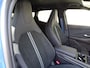 Ford Capri Collection Extended Range RWD 79 kWh | Head-UP | B&O Audio | Special Edition |