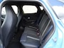 Ford Capri Collection Extended Range RWD 79 kWh | Head-UP | B&O Audio | Special Edition |