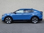 Ford Capri Collection Extended Range RWD 79 kWh | Head-UP | B&O Audio | Special Edition |