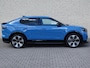 Ford Capri Collection Extended Range RWD 79 kWh | Head-UP | B&O Audio | Special Edition |