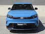 Ford Capri Collection Extended Range RWD 79 kWh | Head-UP | B&O Audio | Special Edition |