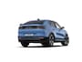 Ford Capri Collection Extended Range RWD 79 kWh | Head-UP | B&O Audio | Special Edition |