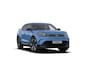 Ford Capri Collection Extended Range RWD 79 kWh | Head-UP | B&O Audio | Special Edition |