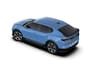 Ford Capri Collection Extended Range RWD 79 kWh | Head-UP | B&O Audio | Special Edition |