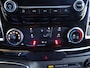 Ford Transit Custom 310 L1H1 2.0 TDCI 170pk Sport | camera | stoelverw. | voorruitverw. | bijrijdersbank | trekhaak | cruise.