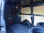 Ford Transit Custom 310 L1H1 2.0 TDCI 170pk Sport | camera | stoelverw. | voorruitverw. | bijrijdersbank | trekhaak | cruise.