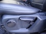 Ford Transit Custom 310 L1H1 2.0 TDCI 170pk Sport | camera | stoelverw. | voorruitverw. | bijrijdersbank | trekhaak | cruise.