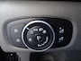 Ford Transit Custom 310 L1H1 2.0 TDCI 170pk Sport | camera | stoelverw. | voorruitverw. | bijrijdersbank | trekhaak | cruise.