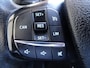 Ford Transit Custom 310 L1H1 2.0 TDCI 170pk Sport | camera | stoelverw. | voorruitverw. | bijrijdersbank | trekhaak | cruise.