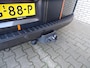 Ford Transit Custom 310 L1H1 2.0 TDCI 170pk Sport | camera | stoelverw. | voorruitverw. | bijrijdersbank | trekhaak | cruise.