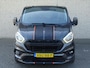 Ford Transit Custom 310 L1H1 2.0 TDCI 170pk Sport | camera | stoelverw. | voorruitverw. | bijrijdersbank | trekhaak | cruise.