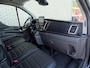Ford Transit Custom 310 L1H1 2.0 TDCI 170pk Sport | camera | stoelverw. | voorruitverw. | bijrijdersbank | trekhaak | cruise.