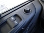 Ford Transit Custom 310 L1H1 2.0 TDCI 170pk Sport | camera | stoelverw. | voorruitverw. | bijrijdersbank | trekhaak | cruise.