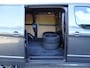 Ford Transit Custom 310 L1H1 2.0 TDCI 170pk Sport | camera | stoelverw. | voorruitverw. | bijrijdersbank | trekhaak | cruise.