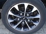 Ford Transit Custom 310 L1H1 2.0 TDCI 170pk Sport | camera | stoelverw. | voorruitverw. | bijrijdersbank | trekhaak | cruise.