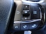 Ford Transit Custom 310 L1H1 2.0 TDCI 170pk Sport | camera | stoelverw. | voorruitverw. | bijrijdersbank | trekhaak | cruise.