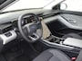 Ford Explorer Style Standard Range RWD 52 kWh | Winter Pack | 19 inch | Blis | Adaptieve Cruise | Uit Voorraad Leverbaar!