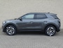Ford Explorer Style Standard Range RWD 52 kWh | Winter Pack | 19 inch | Blis | Adaptieve Cruise | Uit Voorraad Leverbaar!