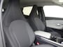 Ford Explorer Style Standard Range RWD 52 kWh | Winter Pack | 19 inch | Blis | Adaptieve Cruise | Uit Voorraad Leverbaar!