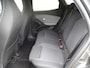 Ford Explorer Style Standard Range RWD 52 kWh | Winter Pack | 19 inch | Blis | Adaptieve Cruise | Uit Voorraad Leverbaar!