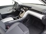 Ford Explorer Style Standard Range RWD 52 kWh | Winter Pack | 19 inch | Blis | Adaptieve Cruise | Uit Voorraad Leverbaar!