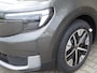 Ford Explorer Style Standard Range RWD 52 kWh | Winter Pack | 19 inch | Blis | Adaptieve Cruise | Uit Voorraad Leverbaar!