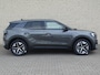 Ford Explorer Style Standard Range RWD 52 kWh | Winter Pack | 19 inch | Blis | Adaptieve Cruise | Uit Voorraad Leverbaar!